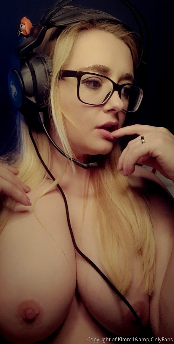 718x1416 e473bde6967c0d7bf3ec6dae66851126 tMFhXenV