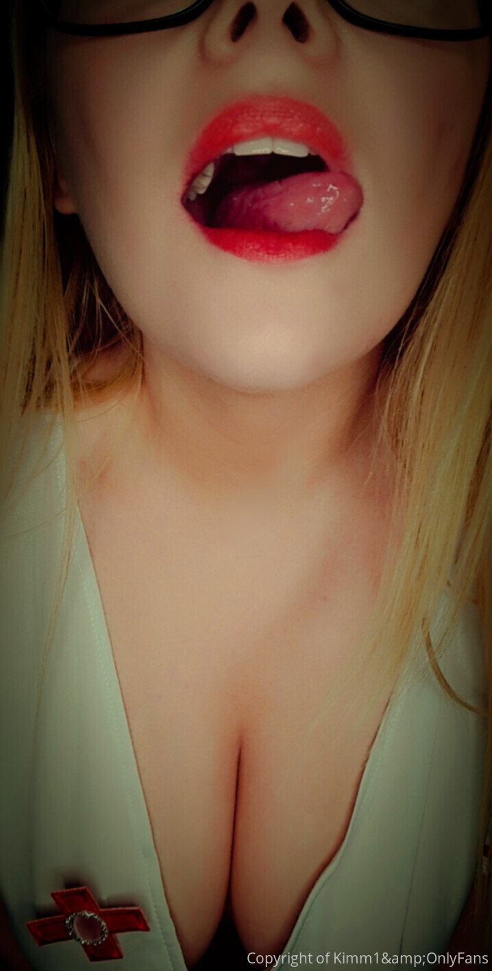 718x1416 e9d886f7efd1e78f7aed0198f22a923d G1skKaDr