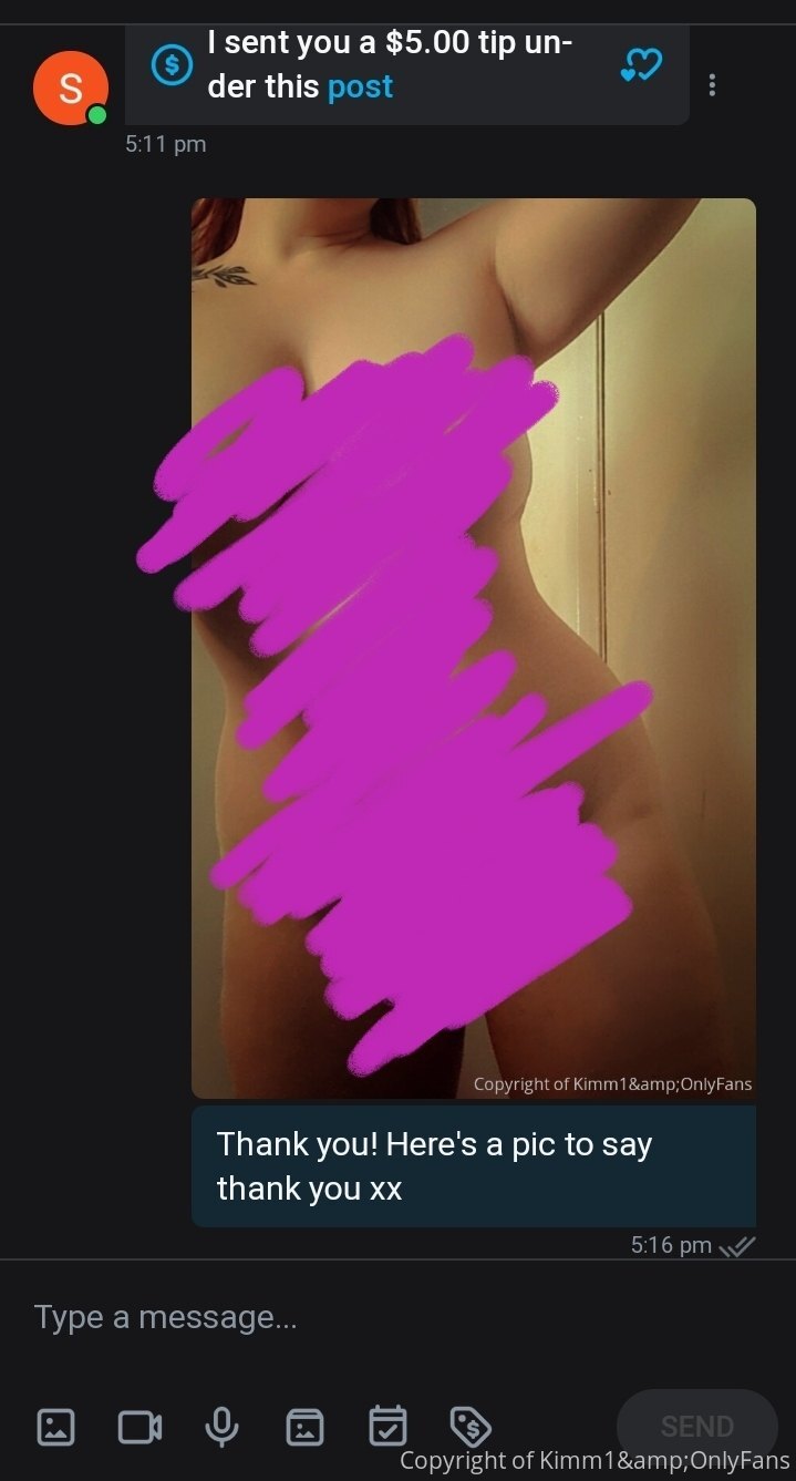 719x1337 a9d47a3a8ea3669e5b06acdb69d4a7e6 SKPdd7P2