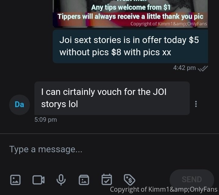 719x639 00576e0eef6ade8b0ca3ef9b77e63c1f LF2wNNFS