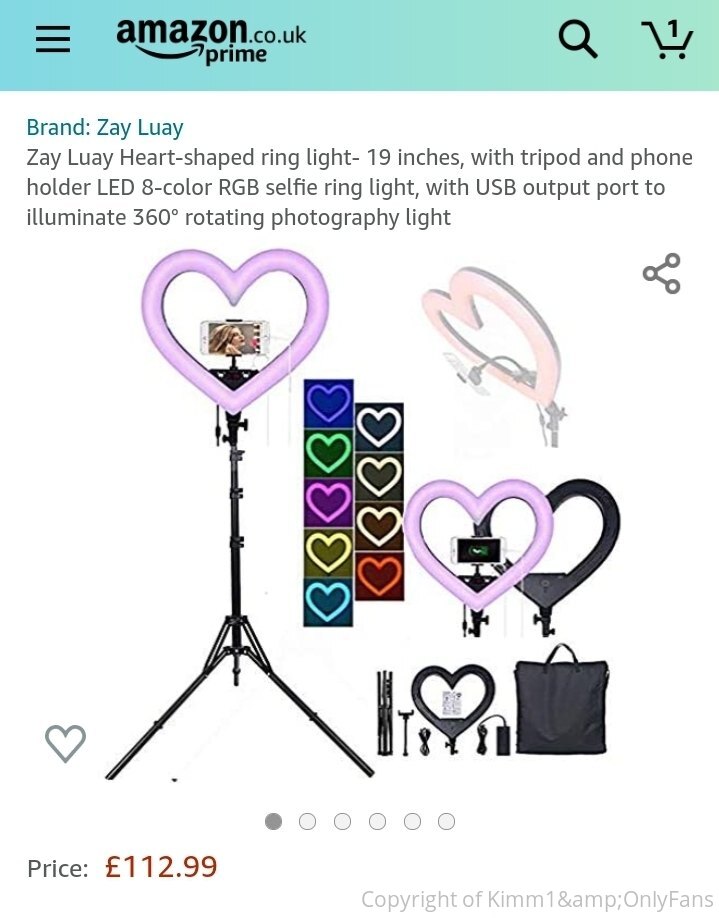 719x918 ccfc8c9ab761c05bb43967489b932d0a x8ovGs3E