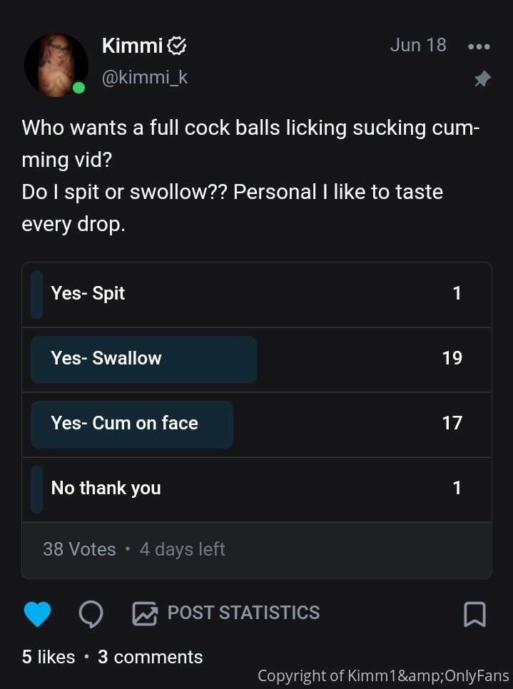 719x966 700292af0b1d867aacdce5a32be476d4 D1UwPQbv