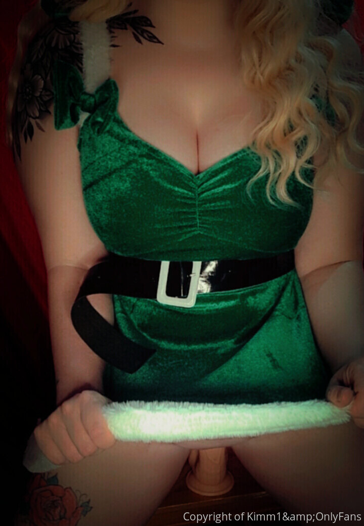 720x1040 f719f6cc851144ea618cec55f52a30a7 3zdlo9CZ