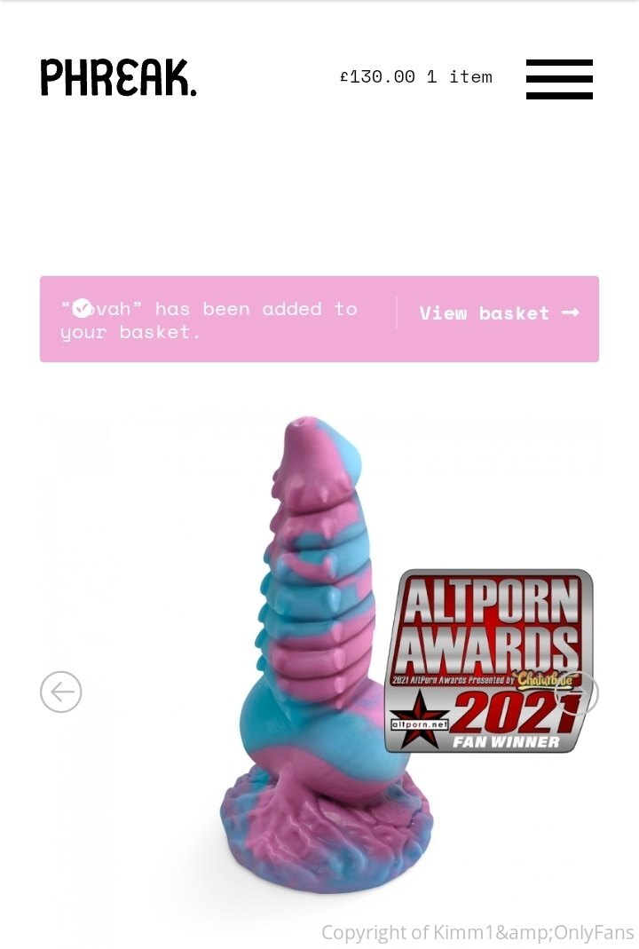 720x1069 dbf0bfeaa1bd4ae2e7db4c8916102351 vOLhQUjQ