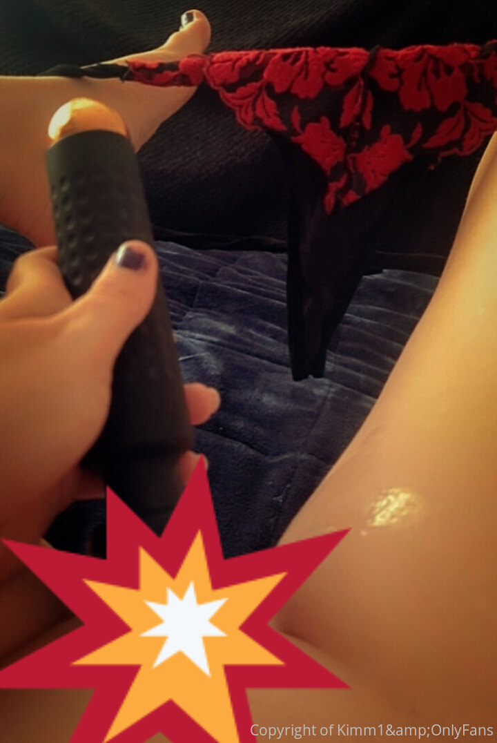 720x1076 ccd4164454b2d5d950e7b42275c791d2 WnpQjxhX