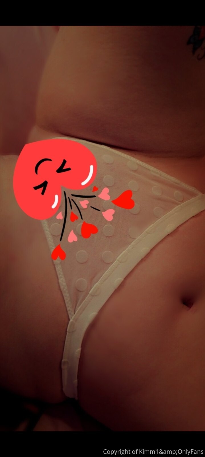 720x1600 c5112578e8015c07bdbbb81e6c01803b 5eaVxdHE