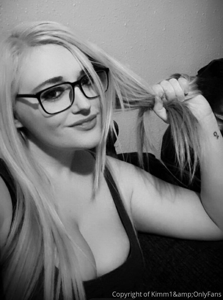 720x969 4d39b797c28e82b956f7a5ce55fc2149 wVGEzJNW