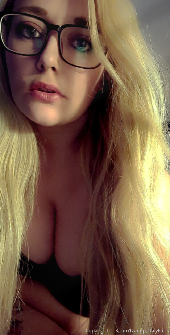 721x1420 051df1ea484a911fc9d6c20ac2a54b73 7hCOLwhY