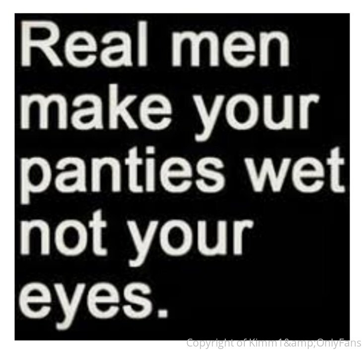 733x710 ca4f039e1a6d35ade4f0c751e84a8835 4ylD02PW