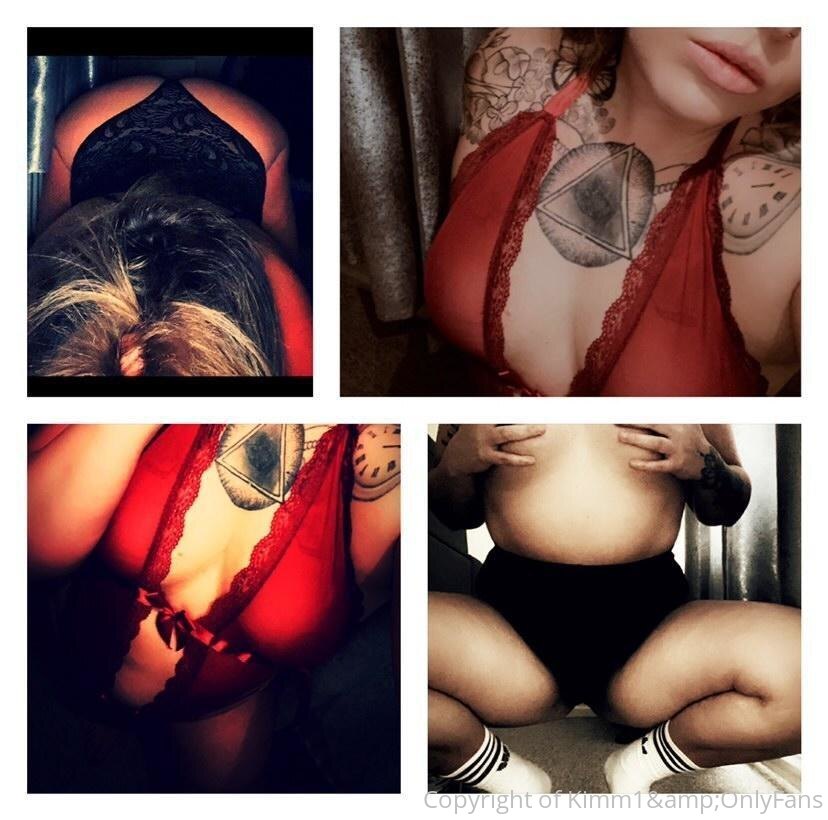 828x820 94597aeac32709d72204ed9f82ef8e9f jn0lvsa3